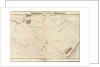 Part of Southfield & Middletown, New York by Anonymous