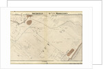 Part of Southfield & Middletown, New York by Anonymous