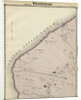 Part of Westfield, New York by Anonymous
