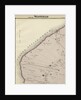 Part of Westfield, New York by Anonymous