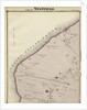 Part of Westfield, New York by Anonymous