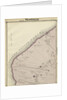 Part of Westfield, New York by Anonymous