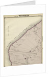 Part of Westfield, New York by Anonymous