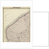 Part of Westfield, New York by Anonymous
