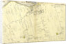 Section 23. Staten Island, 1874, New York by Anonymous
