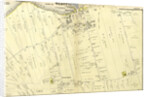 Section 23. Staten Island, 1874, New York by Anonymous