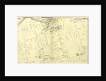 Section 23. Staten Island, 1874, New York by Anonymous