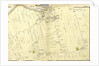 Section 23. Staten Island, 1874, New York by Anonymous
