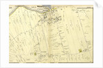 Section 23. Staten Island, 1874, New York by Anonymous