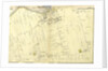Section 23. Staten Island, 1874, New York by Anonymous