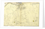 Section 23. Staten Island, 1874, New York by Anonymous