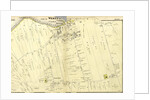 Section 23. Staten Island, 1874, New York by Anonymous