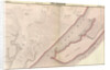 Section 26. Staten Island, 1874, New York by Anonymous