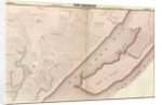 Section 26. Staten Island, 1874, New York by Anonymous
