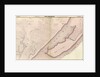 Section 26. Staten Island, 1874, New York by Anonymous