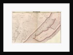 Section 26. Staten Island, 1874, New York by Anonymous