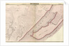 Section 26. Staten Island, 1874, New York by Anonymous