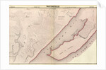Section 26. Staten Island, 1874, New York by Anonymous