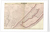 Section 26. Staten Island, 1874, New York by Anonymous