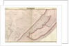 Section 26. Staten Island, 1874, New York by Anonymous