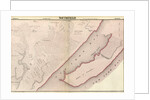 Section 26. Staten Island, 1874, New York by Anonymous