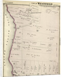 Section 27., New York by Anonymous