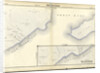 Part of Southfield, New York by Anonymous