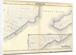 Part of Southfield, New York by Anonymous