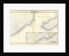 Part of Southfield, New York by Anonymous
