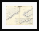Part of Southfield, New York by Anonymous