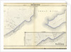 Part of Southfield, New York by Anonymous