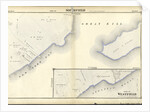 Part of Southfield, New York by Anonymous