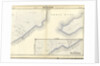 Part of Southfield, New York by Anonymous