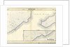 Part of Southfield, New York by Anonymous