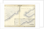 Part of Southfield, New York by Anonymous