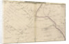 Part of Northfield & Middletown. Staten Island, 1874, New York by Anonymous