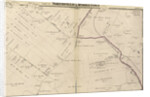Part of Northfield & Middletown. Staten Island, 1874, New York by Anonymous