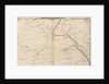 Part of Northfield & Middletown. Staten Island, 1874, New York by Anonymous