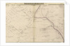 Part of Northfield & Middletown. Staten Island, 1874, New York by Anonymous