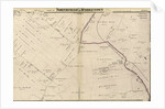 Part of Northfield & Middletown. Staten Island, 1874, New York by Anonymous