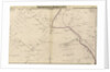 Part of Northfield & Middletown. Staten Island, 1874, New York by Anonymous