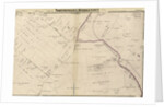 Part of Northfield & Middletown. Staten Island, 1874, New York by Anonymous