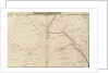 Part of Northfield & Middletown. Staten Island, 1874, New York by Anonymous