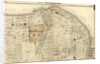Part of New Brighton: Town of Castleton, New York by Anonymous