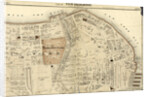 Part of New Brighton: Town of Castleton, New York by Anonymous