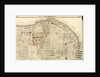 Part of New Brighton: Town of Castleton, New York by Anonymous