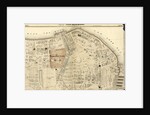 Part of New Brighton: Town of Castleton, New York by Anonymous