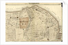 Part of New Brighton: Town of Castleton, New York by Anonymous