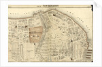 Part of New Brighton: Town of Castleton, New York by Anonymous