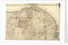 Part of New Brighton: Town of Castleton, New York by Anonymous
